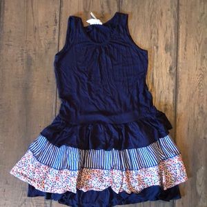 Matilda Jane, Hello Lovely, Marina Dress, size 10